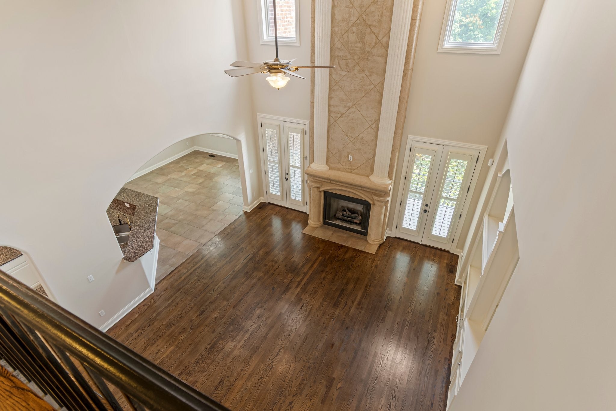 Brentwood, Tennessee, 37027, United States, 5 Bedrooms Bedrooms, ,6 BathroomsBathrooms,Residential,Active,1985582