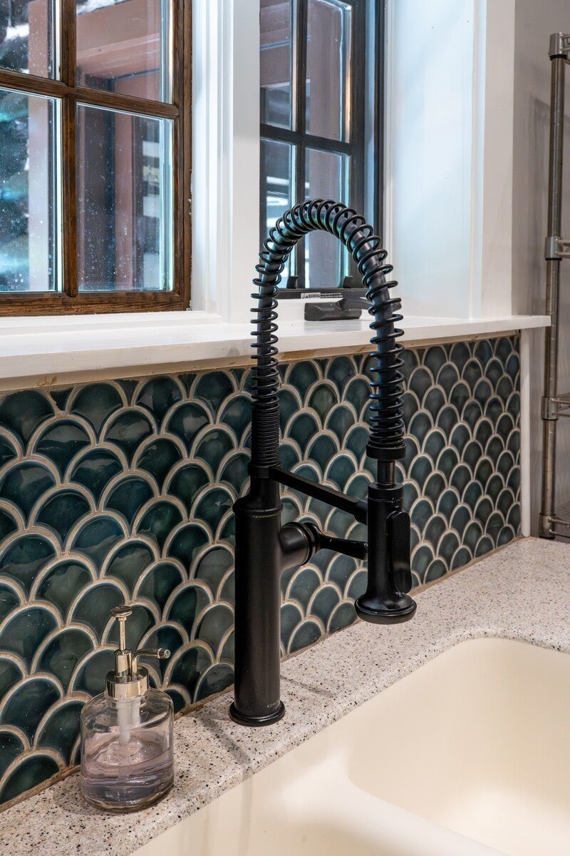 Brentwood, Tennessee, 37027, United States, 3 Bedrooms Bedrooms, ,3 BathroomsBathrooms,Residential,Active,1967284