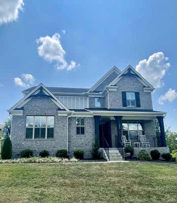 106 ALLEN RD, GOODLETTSVILLE, TN 37072 - Image 1