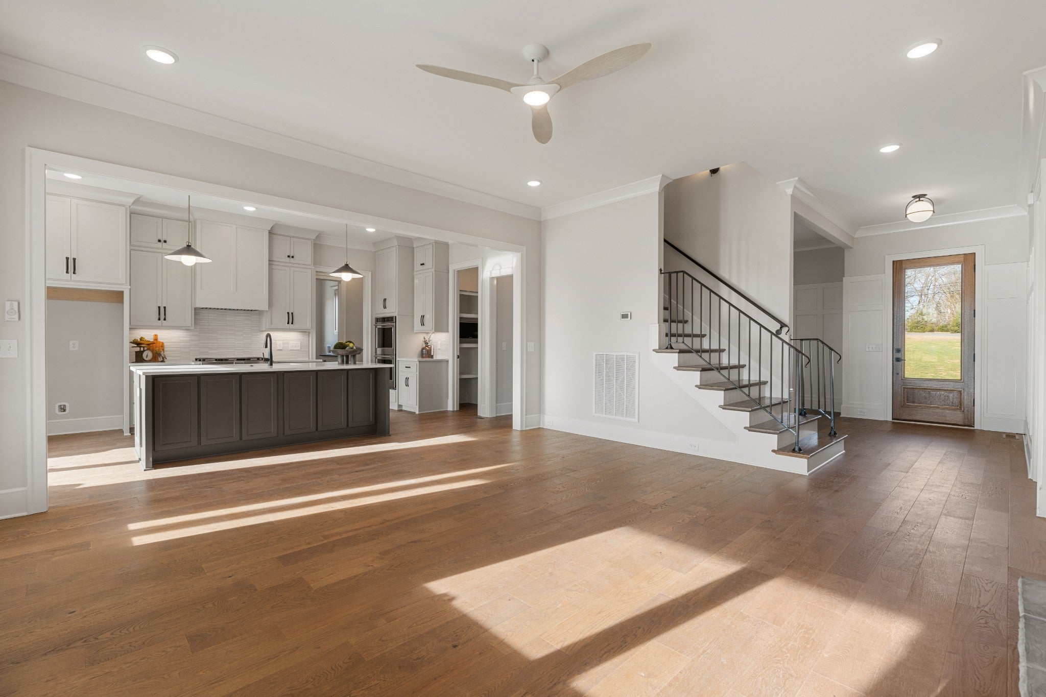 Lebanon, Tennessee, 37087, United States, 5 Bedrooms Bedrooms, ,5 BathroomsBathrooms,Residential,Active,2006870