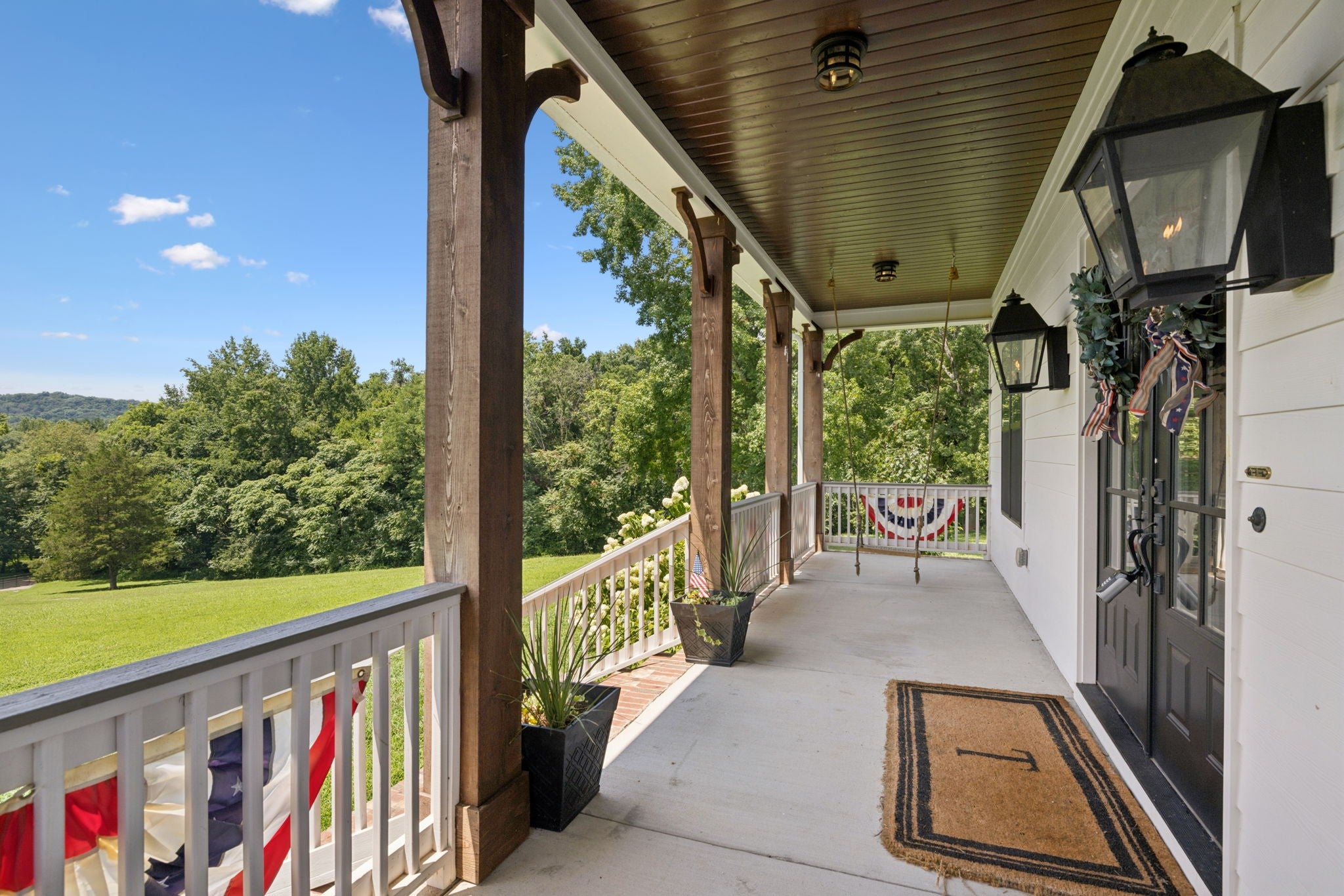 College Grove, Tennessee, 37046, United States, 4 Bedrooms Bedrooms, ,4 BathroomsBathrooms,Residential,Active,1903190