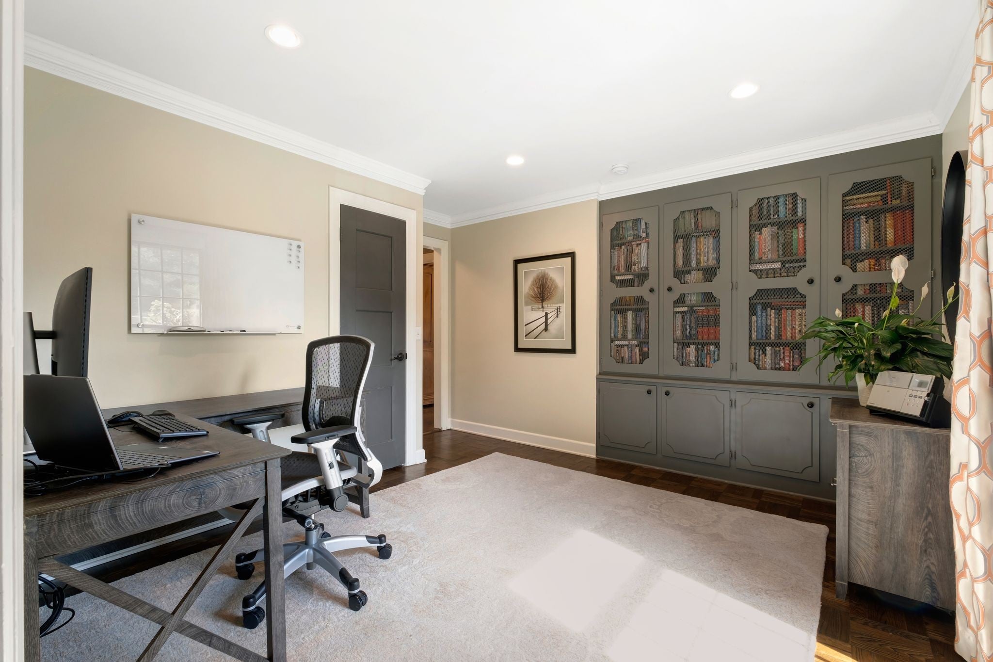 Nashville, Tennessee, 37221, United States, 4 Bedrooms Bedrooms, ,3 BathroomsBathrooms,Residential,Active,1967104