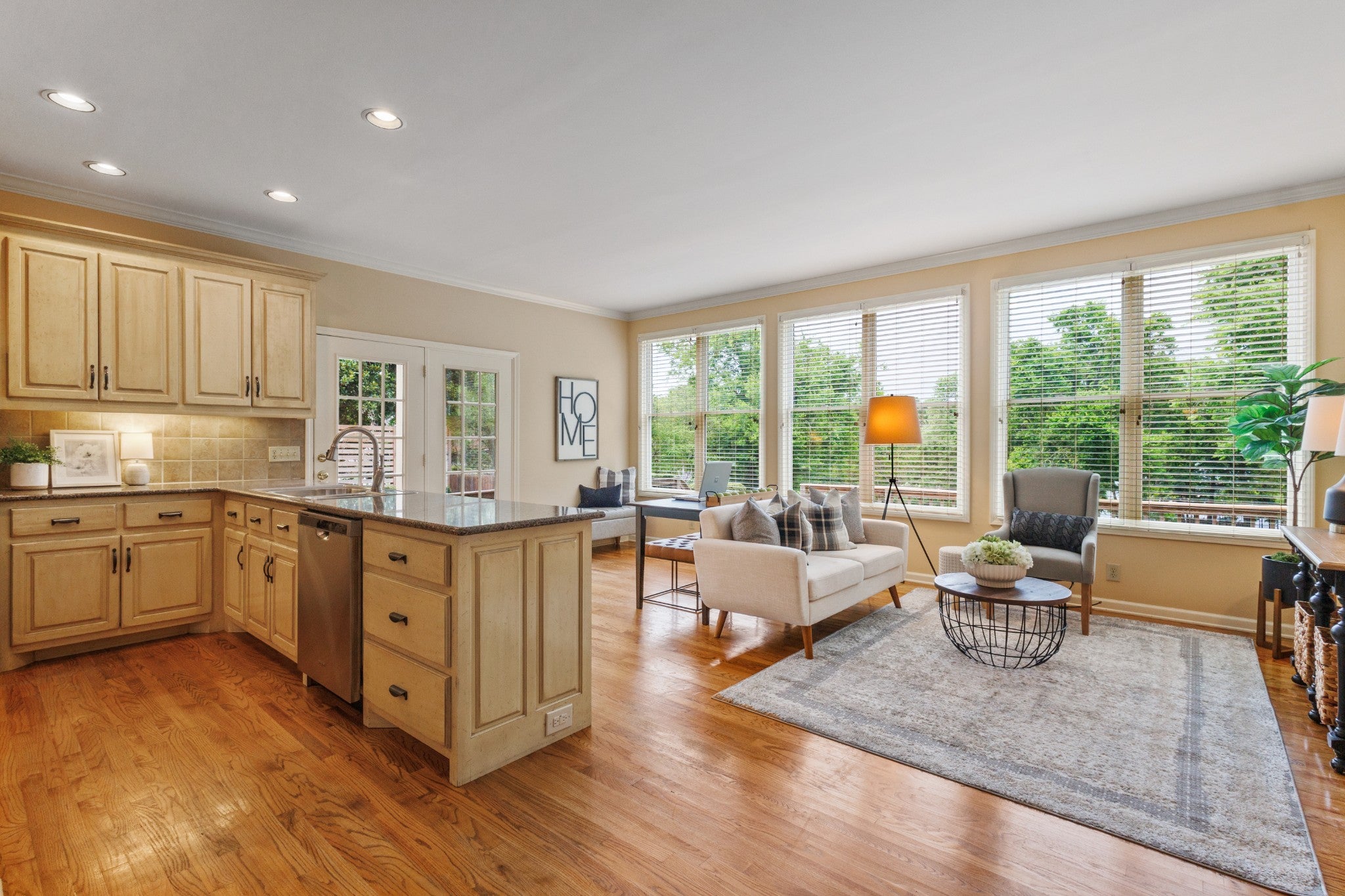 Gallatin, Tennessee, 37066, United States, 4 Bedrooms Bedrooms, ,3 BathroomsBathrooms,Residential,Active,1886830