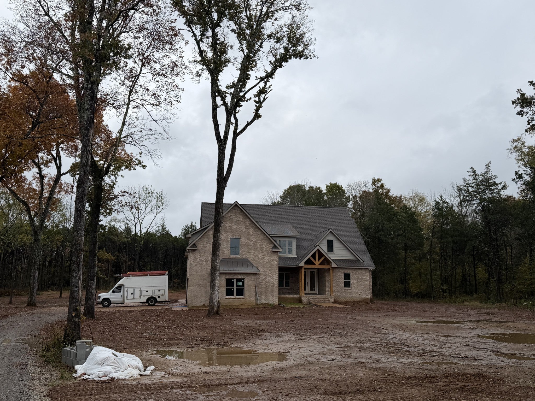 Lebanon, Tennessee, 37090, United States, 4 Bedrooms Bedrooms, ,4 BathroomsBathrooms,Residential,Pending,1972138 Lebanon, Tennessee, 37090, United States, 4 Bedrooms Bedrooms, ,4 BathroomsBathrooms,Residential,Pending,1972138