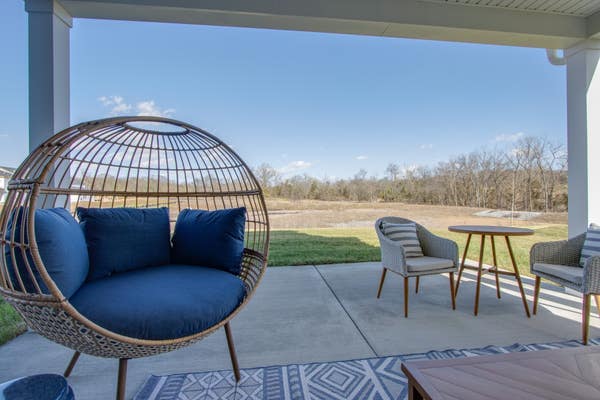 830 PLEASANT RIDGE RUN, MOUNT JULIET, TN 37122 | REMAX