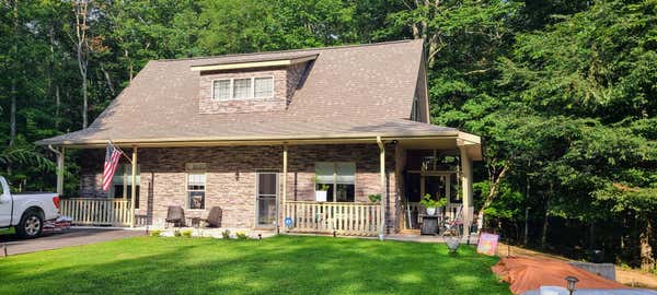 1579 TIMBERWOOD TRCE, MONTEAGLE, TN 37356 - Image 1