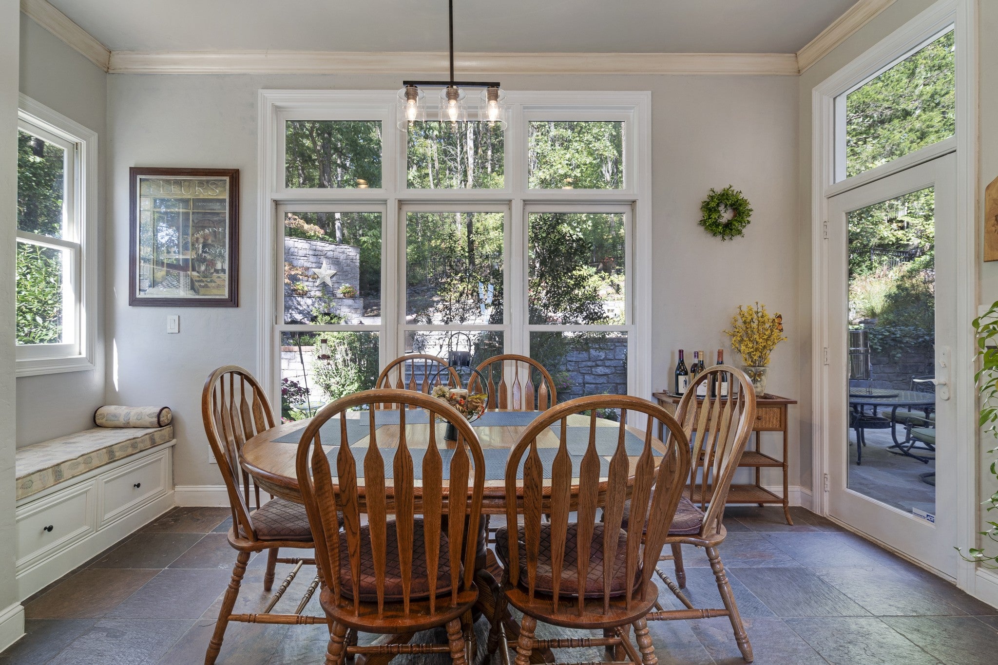 Franklin, Tennessee, 37069, United States, 5 Bedrooms Bedrooms, ,5 BathroomsBathrooms,Residential,Active,1965859