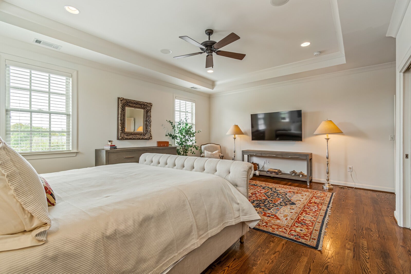 Brentwood, Tennessee, 37027, United States, 5 Bedrooms Bedrooms, ,7 BathroomsBathrooms,Residential,Active,2011215