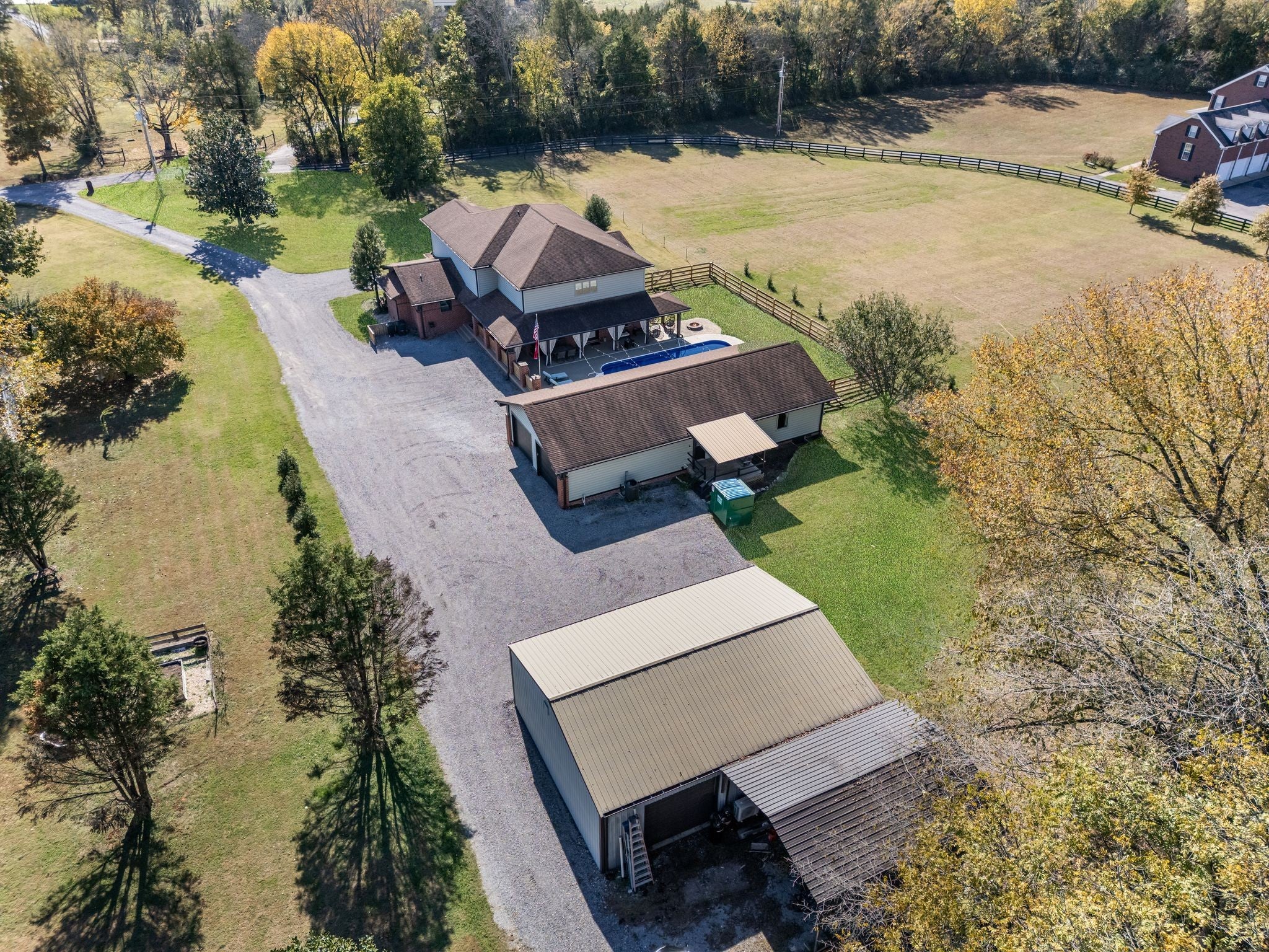 Lebanon, Tennessee, 37087, United States, 3 Bedrooms Bedrooms, ,3 BathroomsBathrooms,Residential,Active,1987222