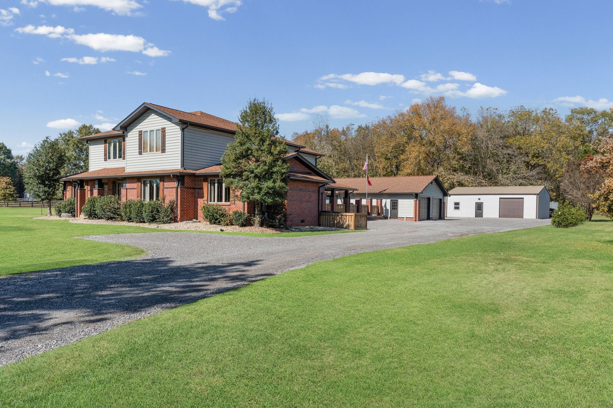 Lebanon, Tennessee, 37087, United States, 3 Bedrooms Bedrooms, ,3 BathroomsBathrooms,Residential,Active,1987222 Lebanon, Tennessee, 37087, United States, 3 Bedrooms Bedrooms, ,3 BathroomsBathrooms,Residential,Active,1987222