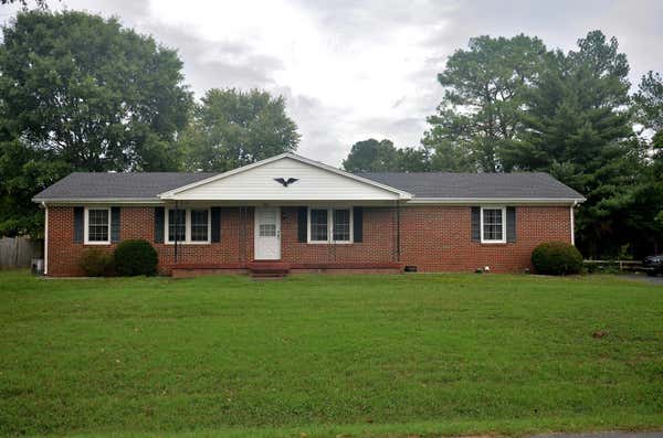 960 MIDWAY ST, LEWISBURG, TN 37091 - Image 1