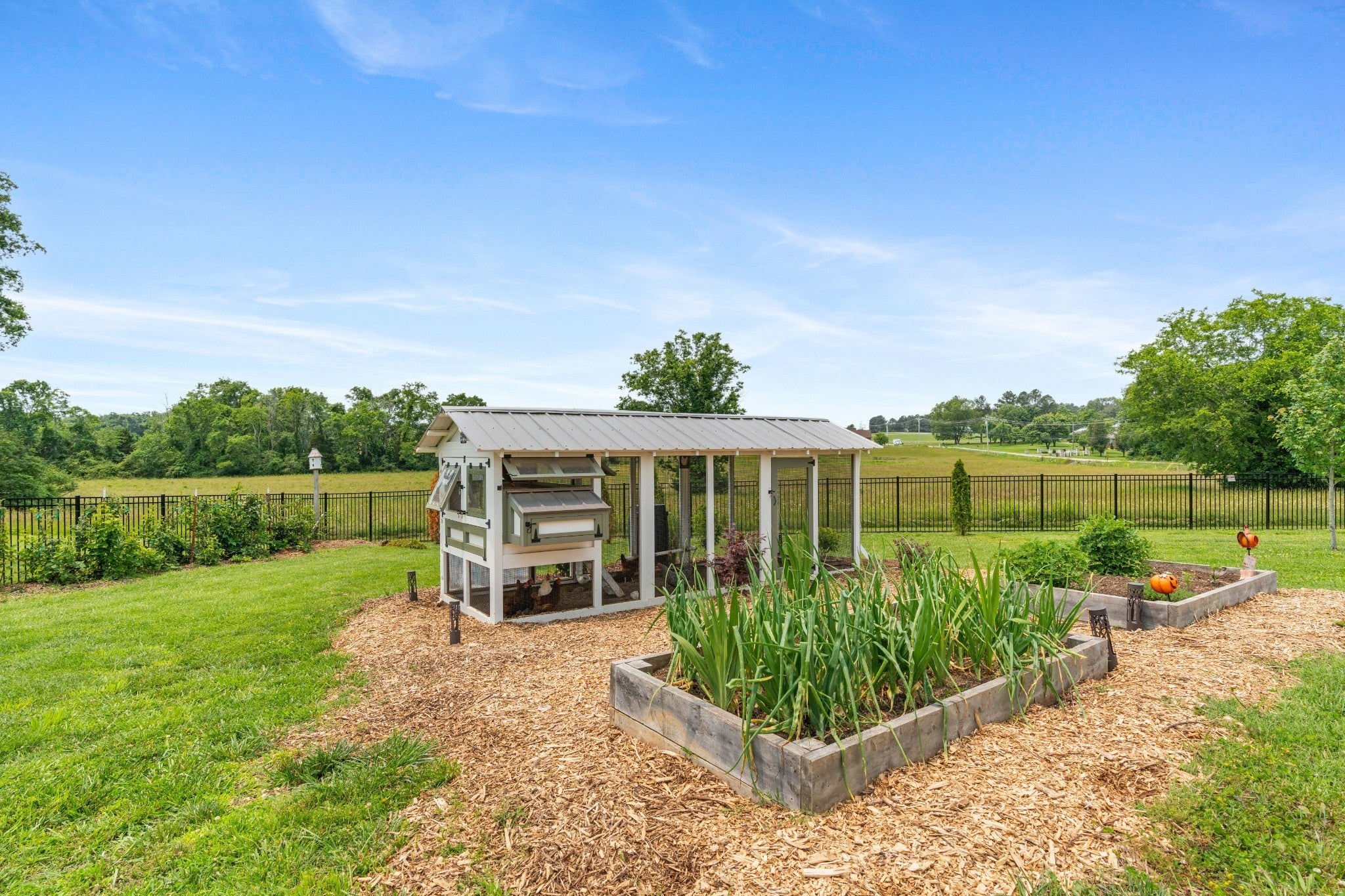 Lebanon, Tennessee, 37087, United States, 4 Bedrooms Bedrooms, ,3 BathroomsBathrooms,Residential,Contingent,2007216