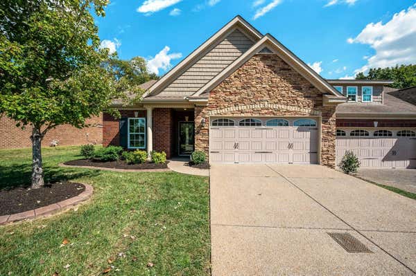 416 STONEGATE DR, LEBANON, TN 37090 - Image 1