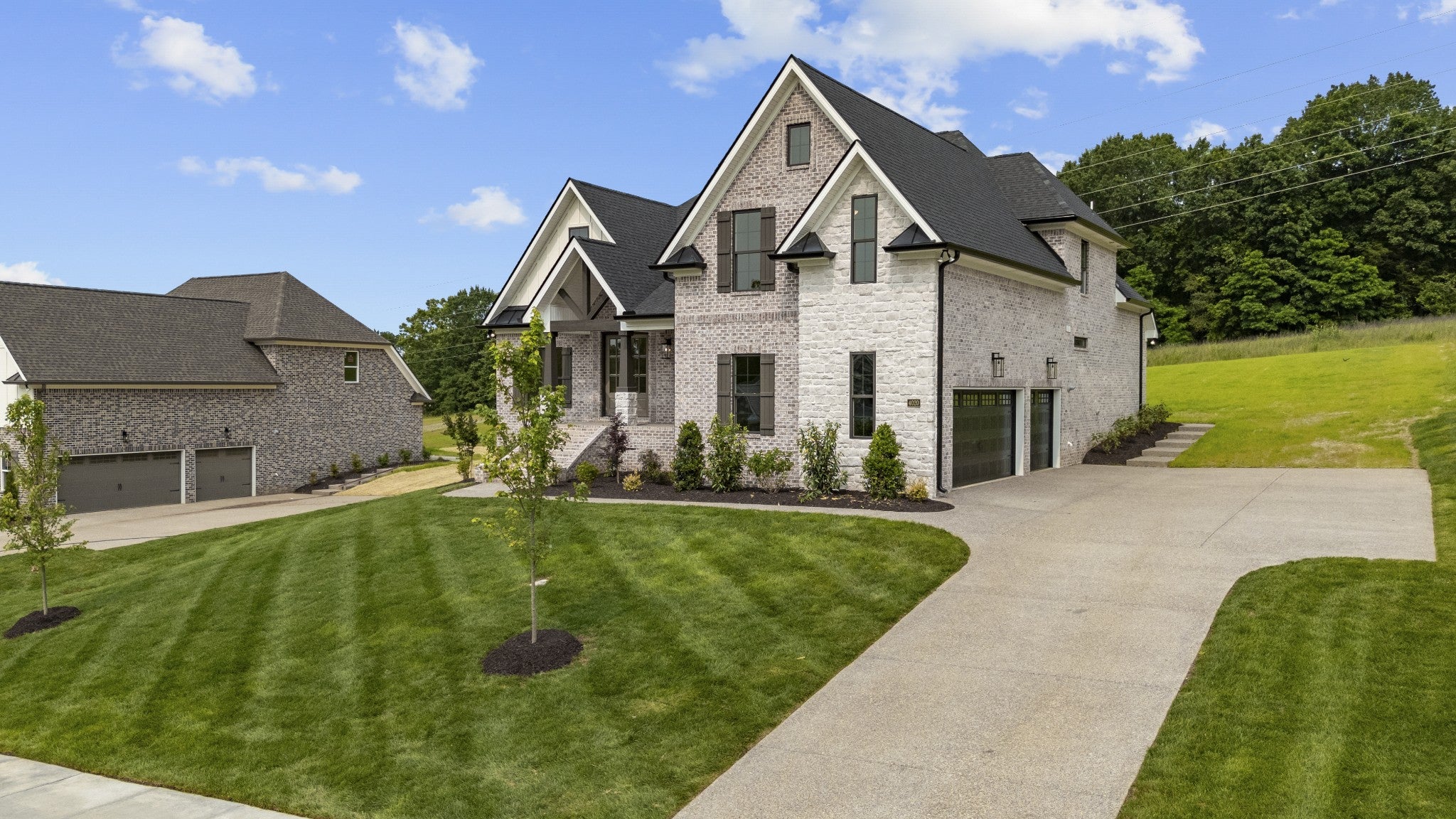 Lebanon, Tennessee, 37087, United States, 5 Bedrooms Bedrooms, ,4 BathroomsBathrooms,Residential,Active,1839726