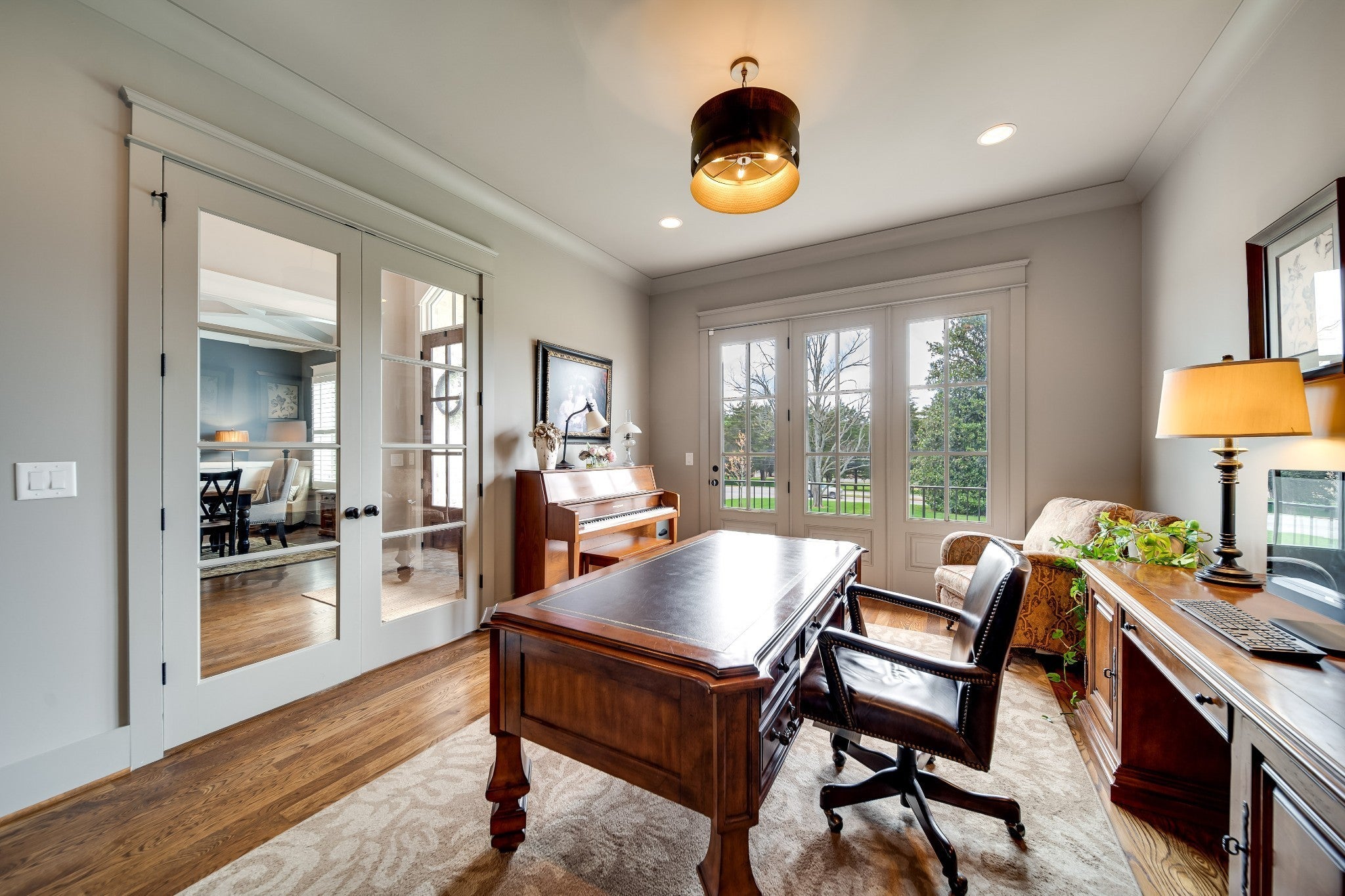 Franklin, Tennessee, 37069, United States, 5 Bedrooms Bedrooms, ,7 BathroomsBathrooms,Residential,Active,1894546