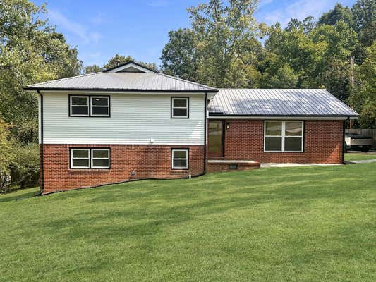 203 OAKDALE ST, MANCHESTER, TN 37355 - Image 1