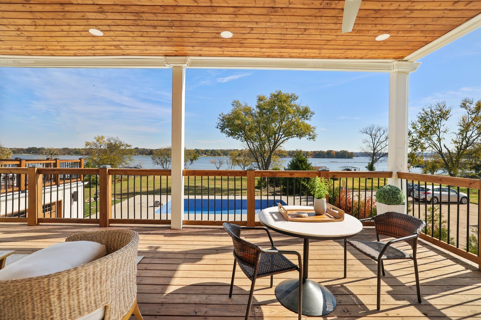 Hendersonville, Tennessee, 37075, United States, 5 Bedrooms Bedrooms, ,5 BathroomsBathrooms,Residential,Active,1988446