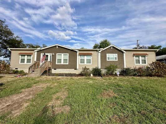 1465 LOCK SIX RD, HARTSVILLE, TN 37074 - Image 1