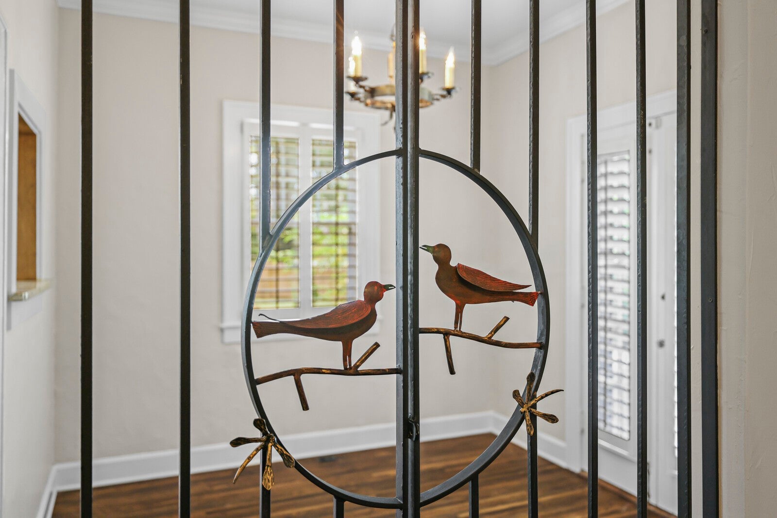 Nashville, Tennessee, 37212, United States, 4 Bedrooms Bedrooms, ,4 BathroomsBathrooms,Residential,Active,1999175