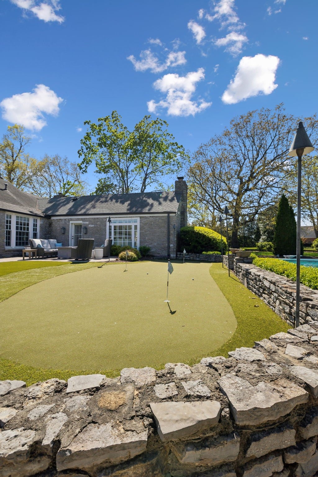 Hendersonville, Tennessee, 37075, United States, 4 Bedrooms Bedrooms, ,4 BathroomsBathrooms,Residential,Active,1889035