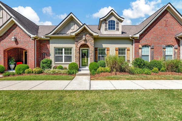 204 SIEGERT PL, NOLENSVILLE, TN 37135 - Image 1