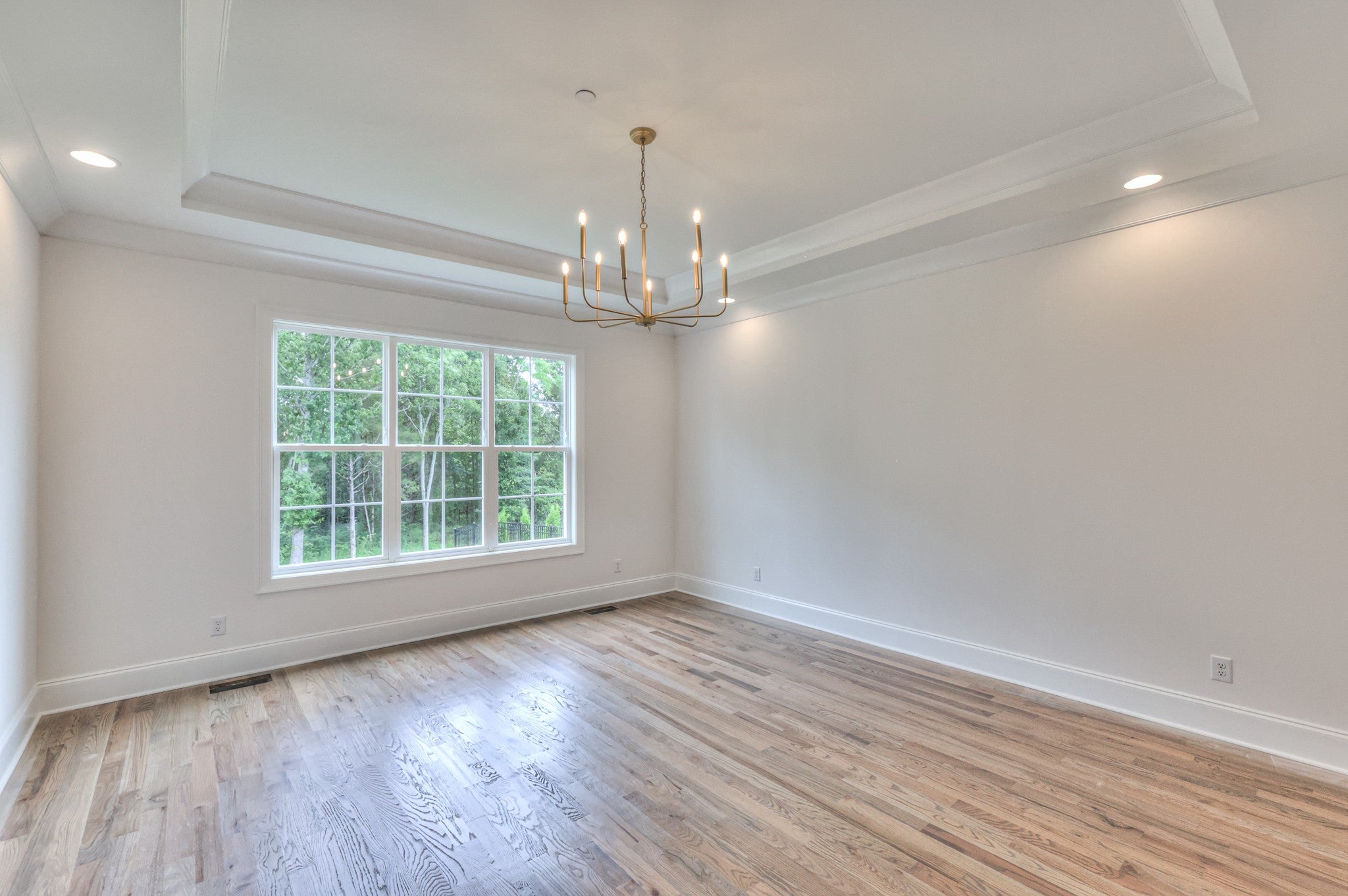 Nolensville, Tennessee, 37135, United States, 5 Bedrooms Bedrooms, ,5 BathroomsBathrooms,Residential,Active,1904144