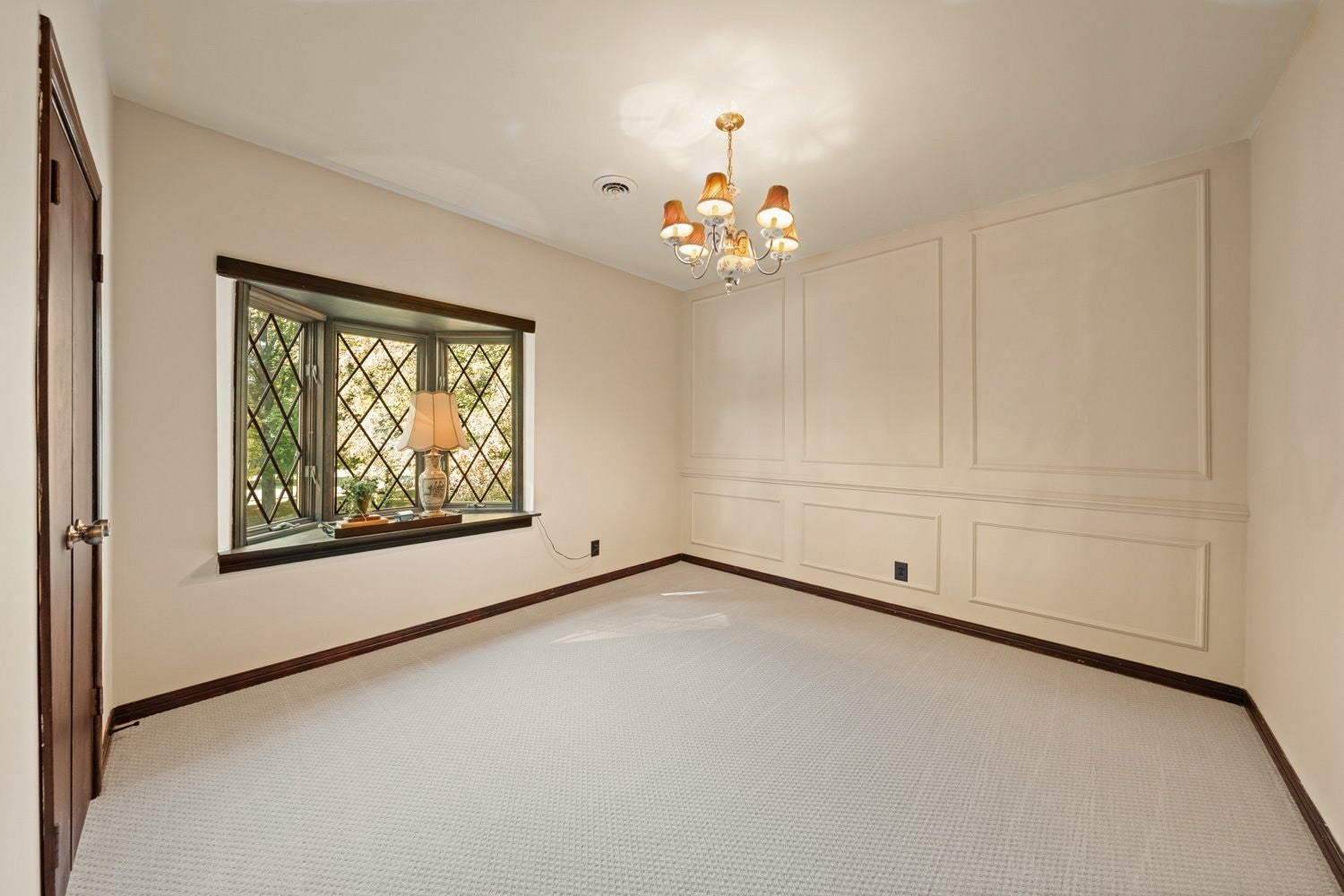 Columbia, Tennessee, 38401, United States, 4 Bedrooms Bedrooms, ,3 BathroomsBathrooms,Residential,Active,2007952