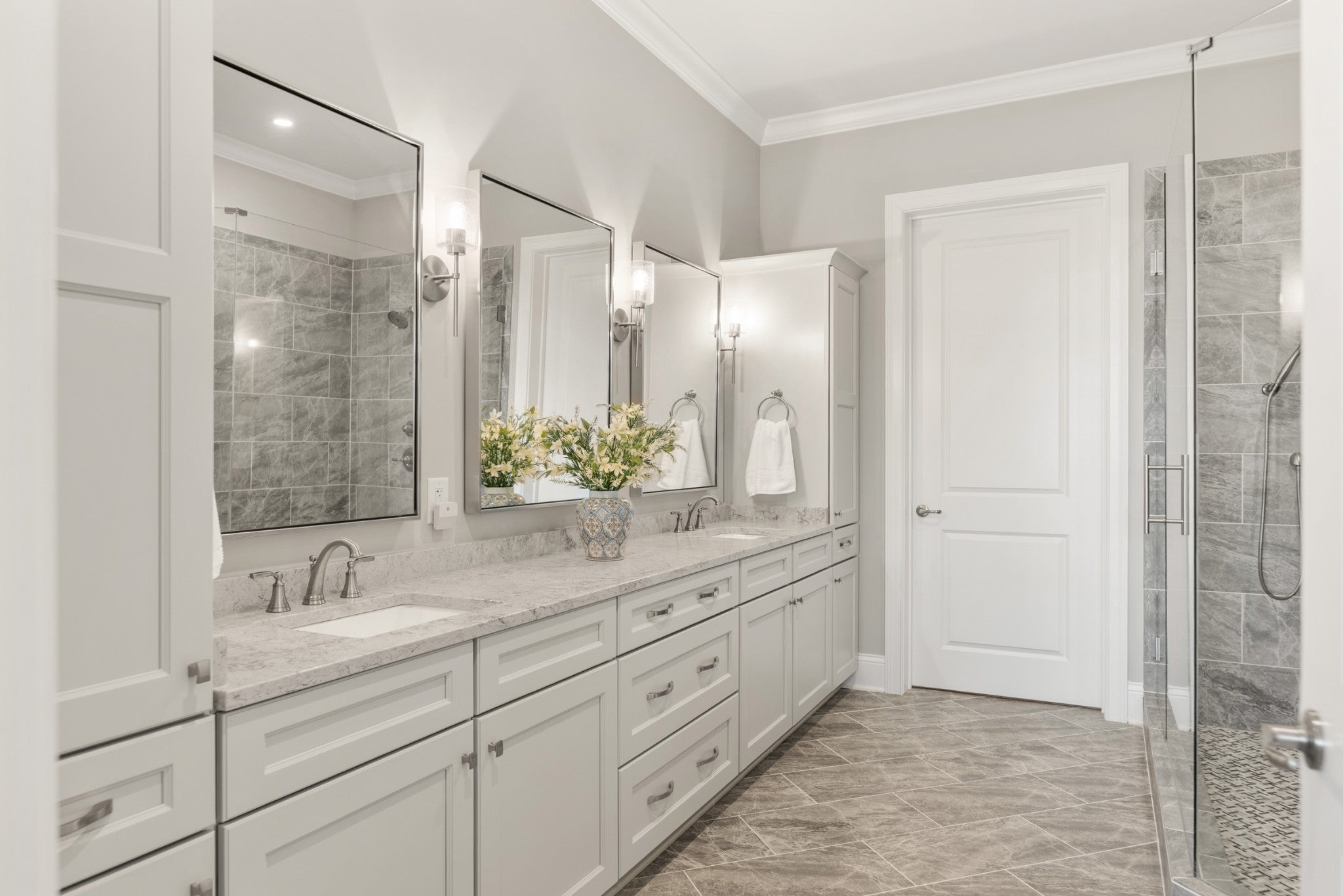 Gallatin, Tennessee, 37066, United States, 3 Bedrooms Bedrooms, ,3 BathroomsBathrooms,Residential,Active,1936607