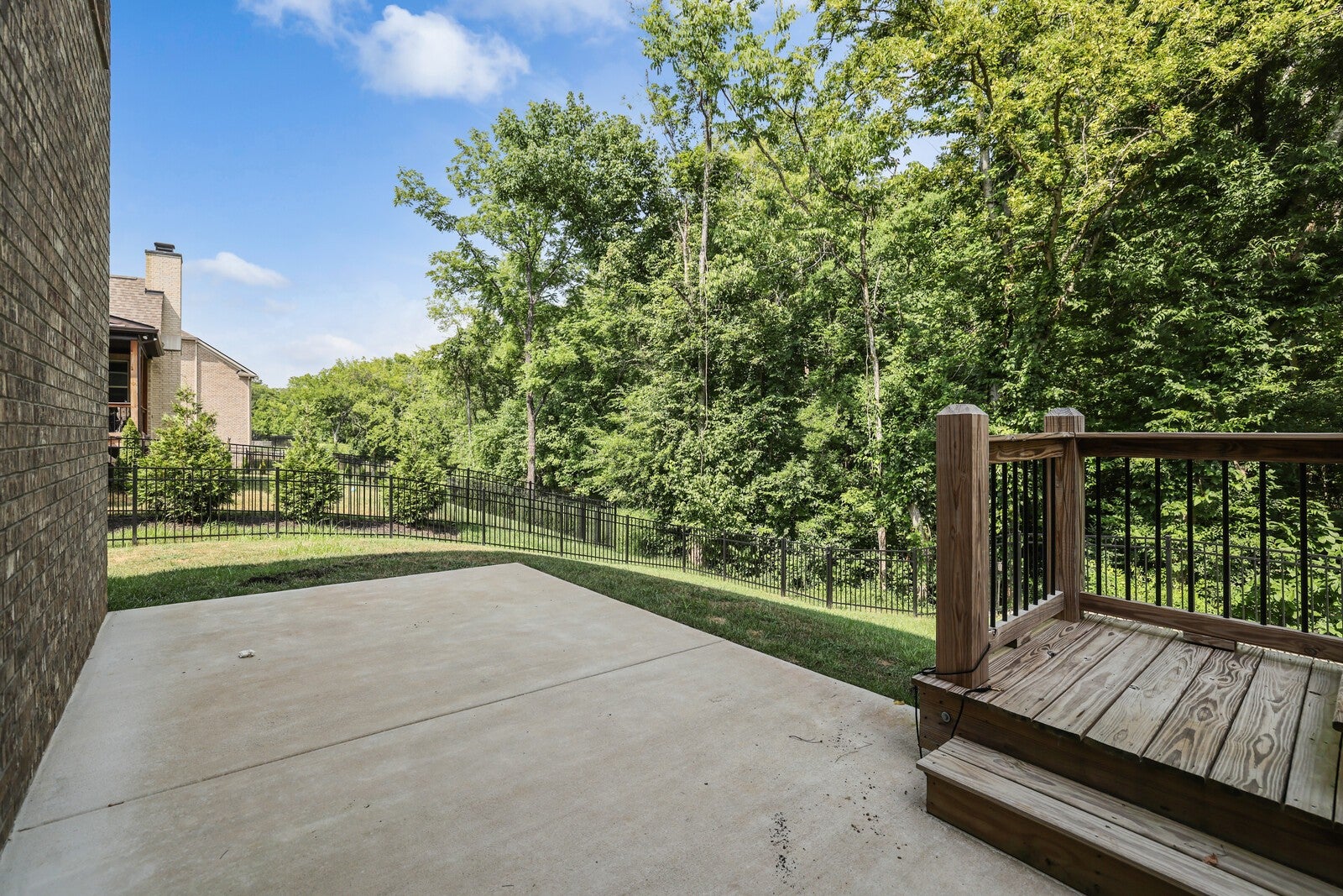 Franklin, Tennessee, 37064, United States, 3 Bedrooms Bedrooms, ,4 BathroomsBathrooms,Residential,Active,1907978