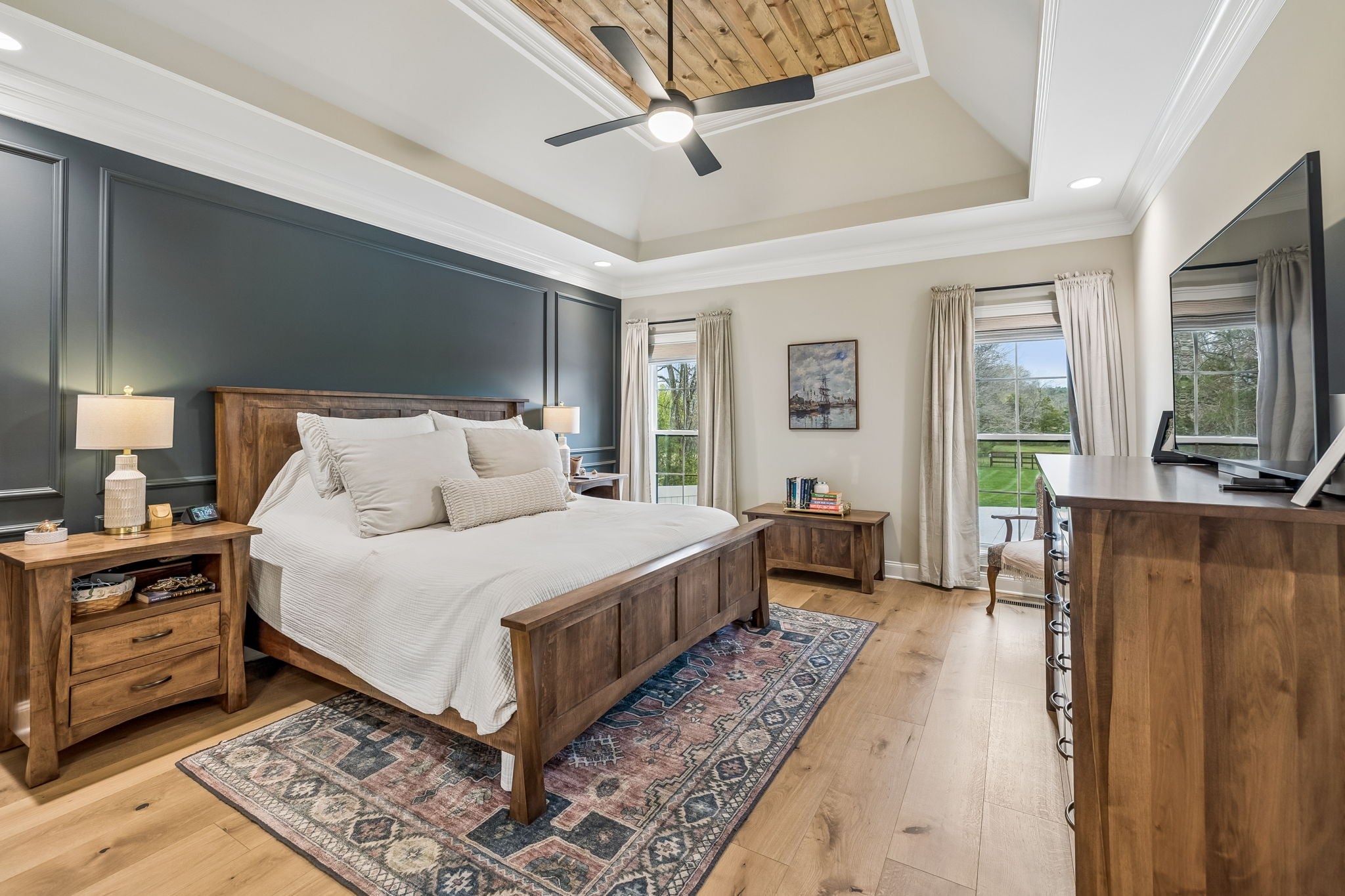 Lebanon, Tennessee, 37087, United States, 4 Bedrooms Bedrooms, ,3 BathroomsBathrooms,Residential,Active,2028529