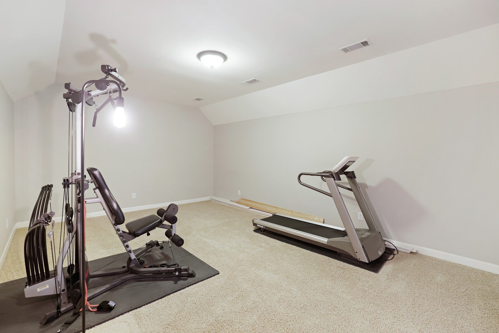 Brentwood, Tennessee, 37027, United States, 4 Bedrooms Bedrooms, ,5 BathroomsBathrooms,Residential,Active,2023870