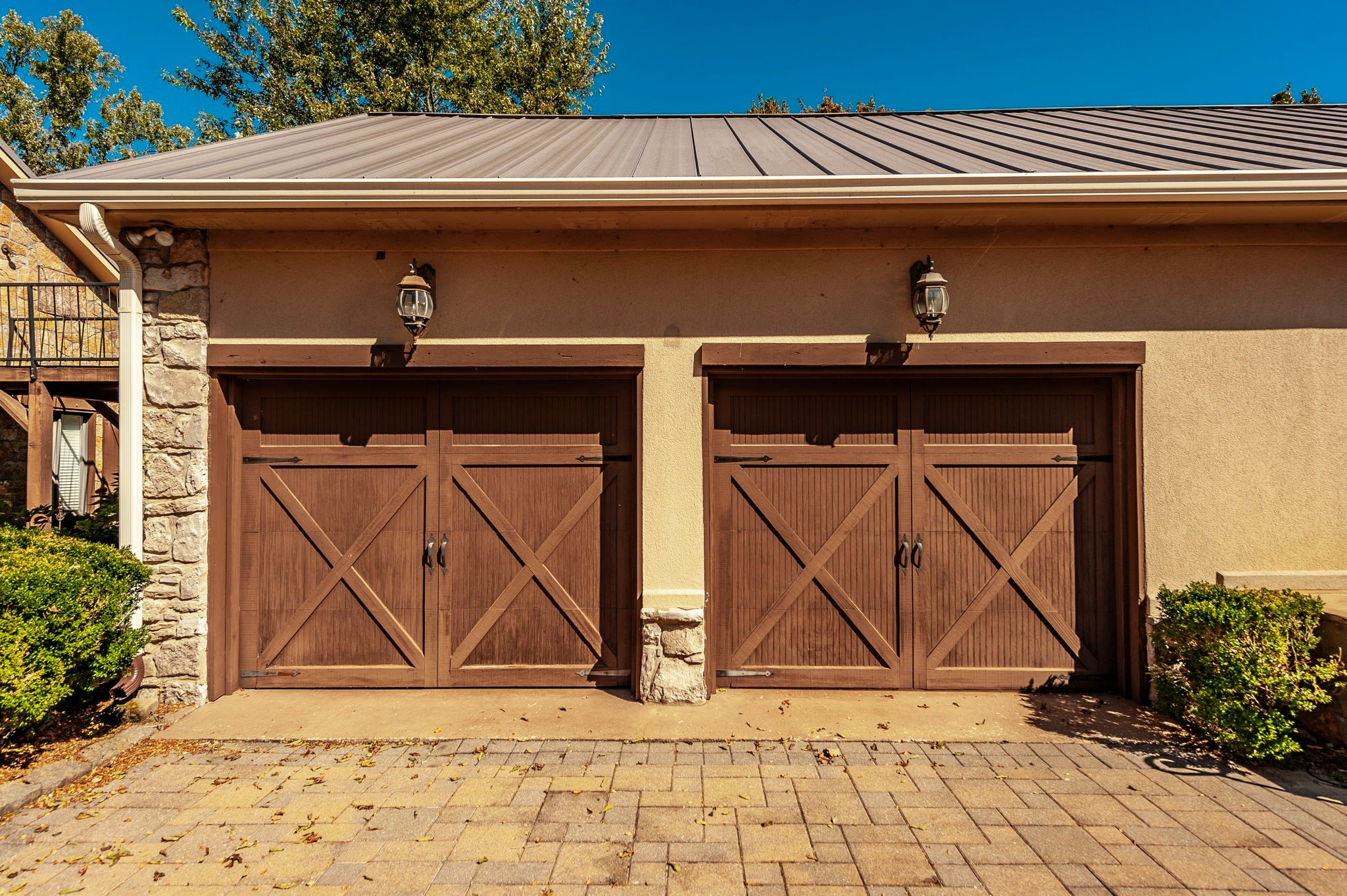 Hendersonville, Tennessee, 37075, United States, 4 Bedrooms Bedrooms, ,4 BathroomsBathrooms,Residential,Active,1959950