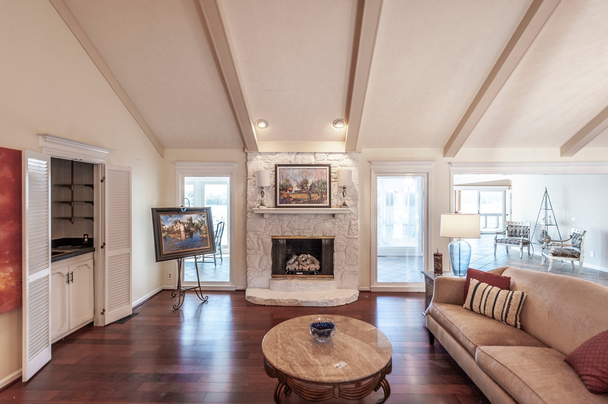 Hendersonville, Tennessee, 37075, United States, 4 Bedrooms Bedrooms, ,4 BathroomsBathrooms,Residential,Active,1959950