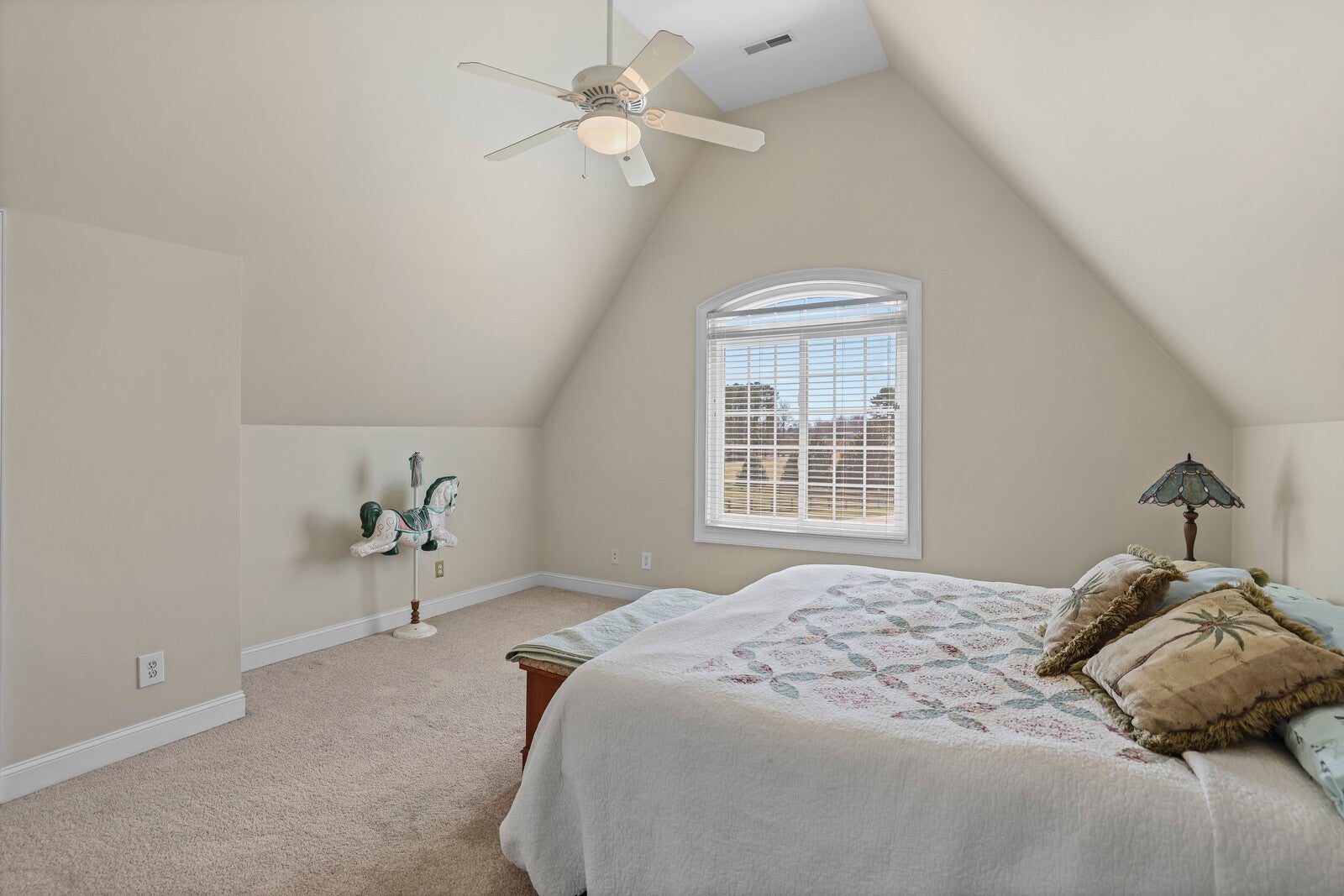 Portland, Tennessee, 37148, United States, 4 Bedrooms Bedrooms, ,4 BathroomsBathrooms,Residential,Active,1929805