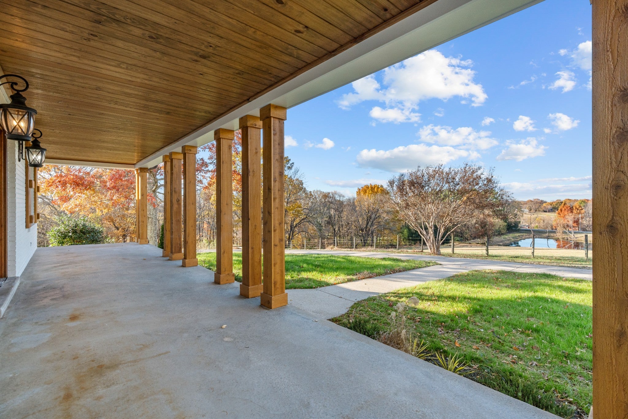 Lebanon, Tennessee, 37087, United States, 4 Bedrooms Bedrooms, ,7 BathroomsBathrooms,Residential,Active,2007658