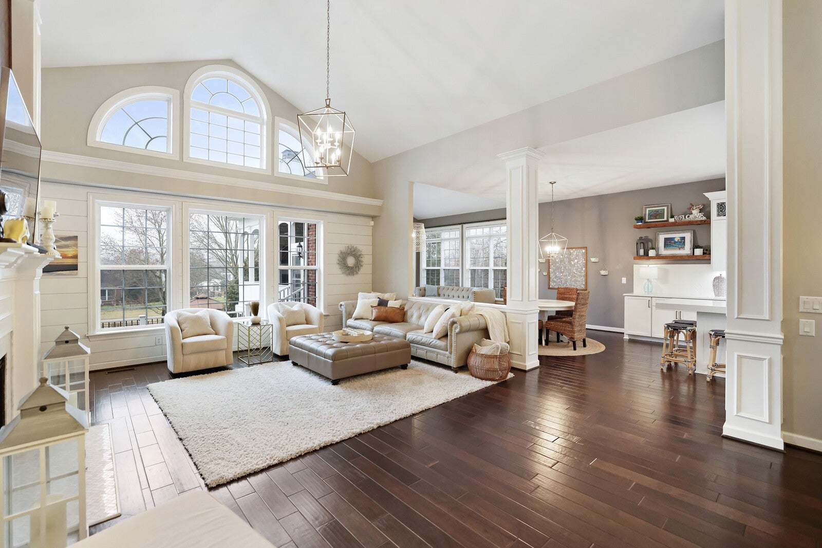 Brentwood, Tennessee, 37027, United States, 4 Bedrooms Bedrooms, ,5 BathroomsBathrooms,Residential,Active,2023870