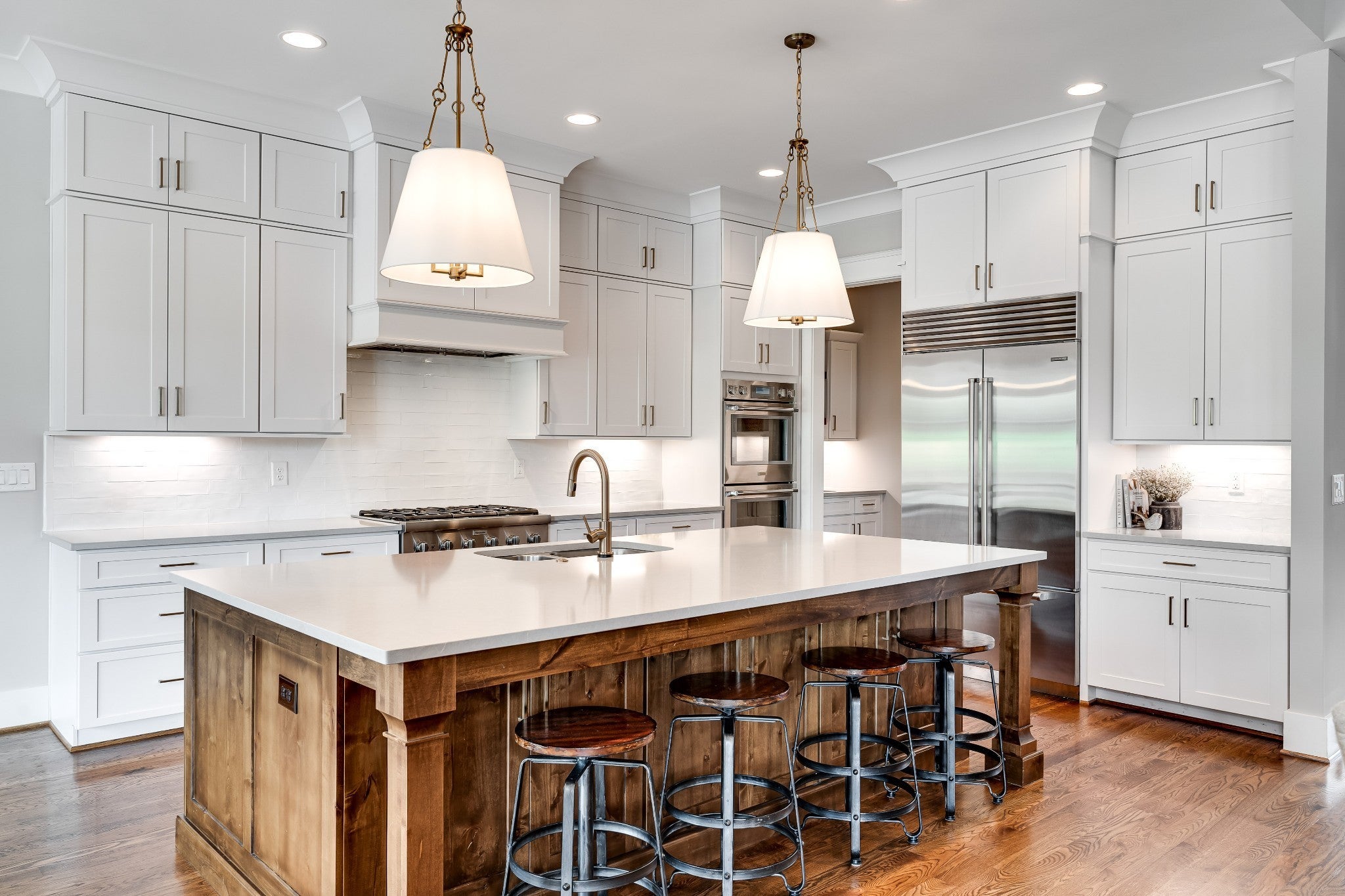 Franklin, Tennessee, 37069, United States, 5 Bedrooms Bedrooms, ,7 BathroomsBathrooms,Residential,Active,1894546