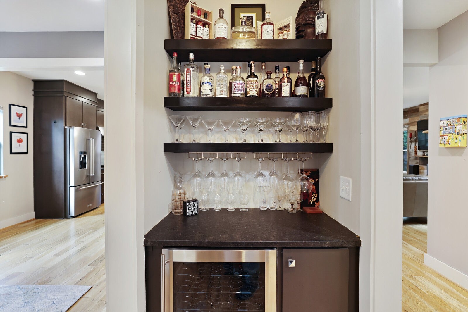 Nashville, Tennessee, 37206, United States, 4 Bedrooms Bedrooms, ,3 BathroomsBathrooms,Residential,Active,1969649