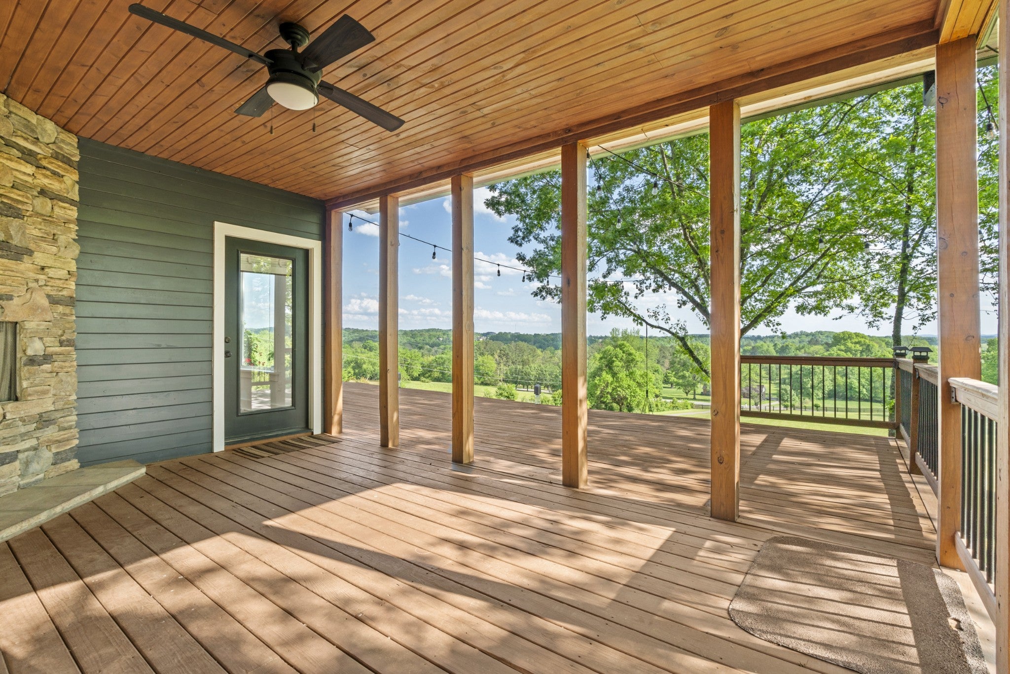 Arrington, Tennessee, 37014, United States, 5 Bedrooms Bedrooms, ,5 BathroomsBathrooms,Residential,Active,1843856