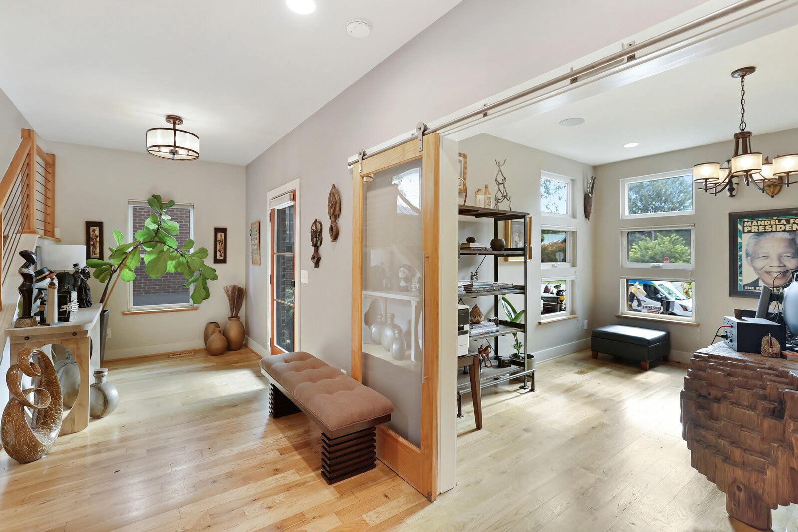 Nashville, Tennessee, 37206, United States, 4 Bedrooms Bedrooms, ,3 BathroomsBathrooms,Residential,Active,1969649