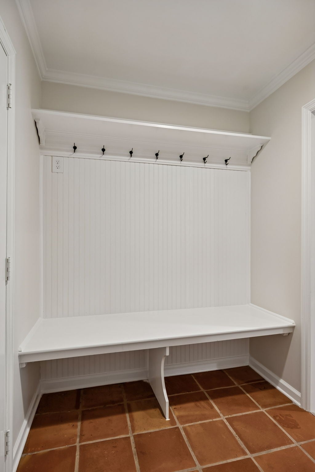 Brentwood, Tennessee, 37027, United States, 5 Bedrooms Bedrooms, ,5 BathroomsBathrooms,Residential,Active,2015259