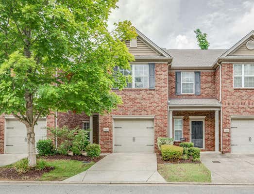 1323 CROWN POINT PL, NASHVILLE, TN 37211 - Image 1