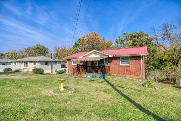 1807 WILLOW SPRINGS DR, NASHVILLE, TN 37216 - Image 1