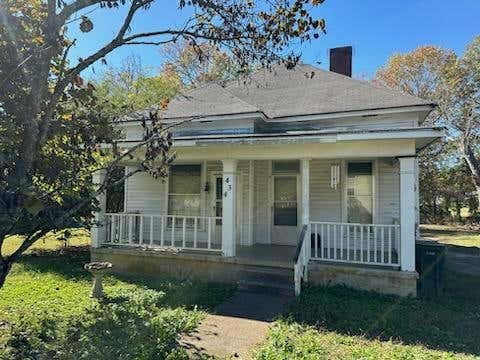 434 CHILDERS ST, PULASKI, TN 38478, photo 3 of 3