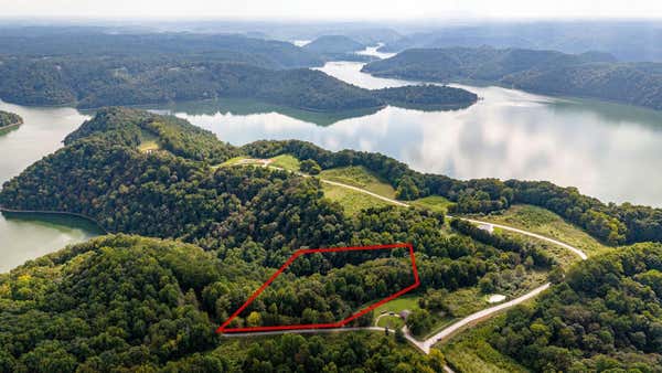 0 LAKE BLUFF RD, BAXTER, TN 38544 - Image 1