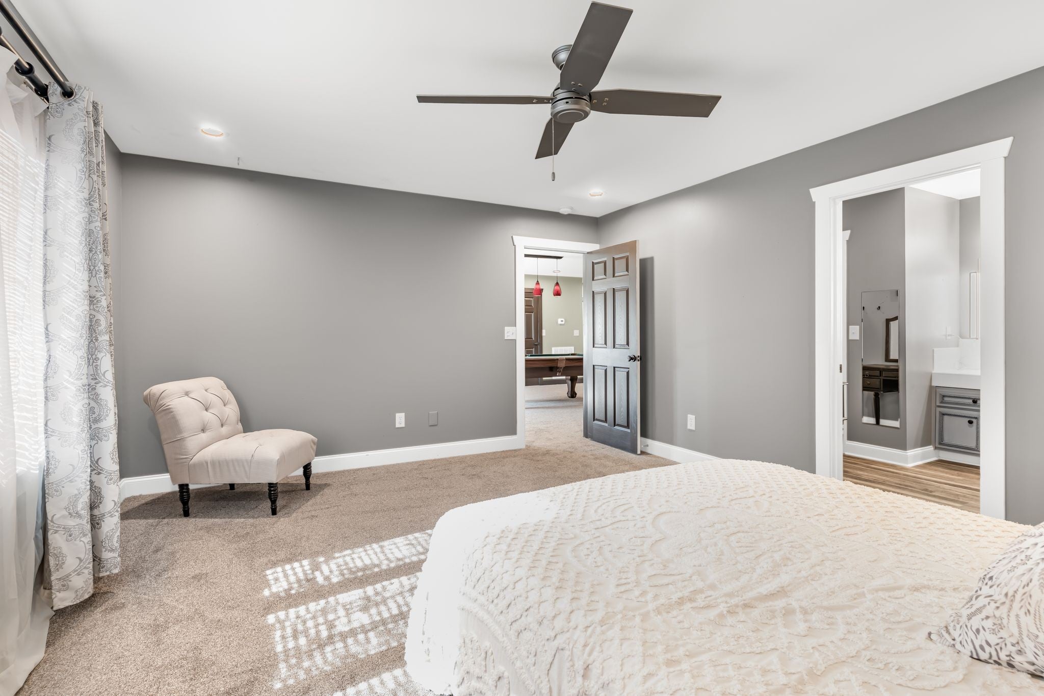 Lebanon, Tennessee, 37087, United States, 3 Bedrooms Bedrooms, ,3 BathroomsBathrooms,Residential,Active,1987222