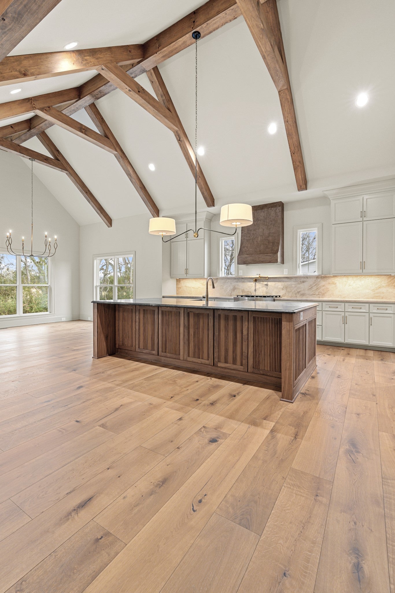 Murfreesboro, Tennessee, 37130, United States, 5 Bedrooms Bedrooms, ,5 BathroomsBathrooms,Residential,Active,2007162