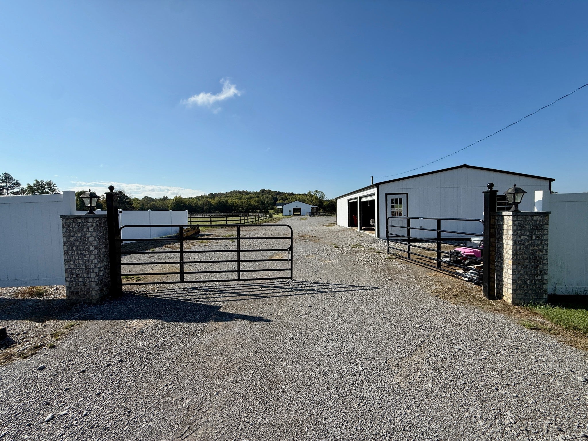 Lebanon, Tennessee, 37090, United States, 3 Bedrooms Bedrooms, ,4 BathroomsBathrooms,Residential,Active,1954332