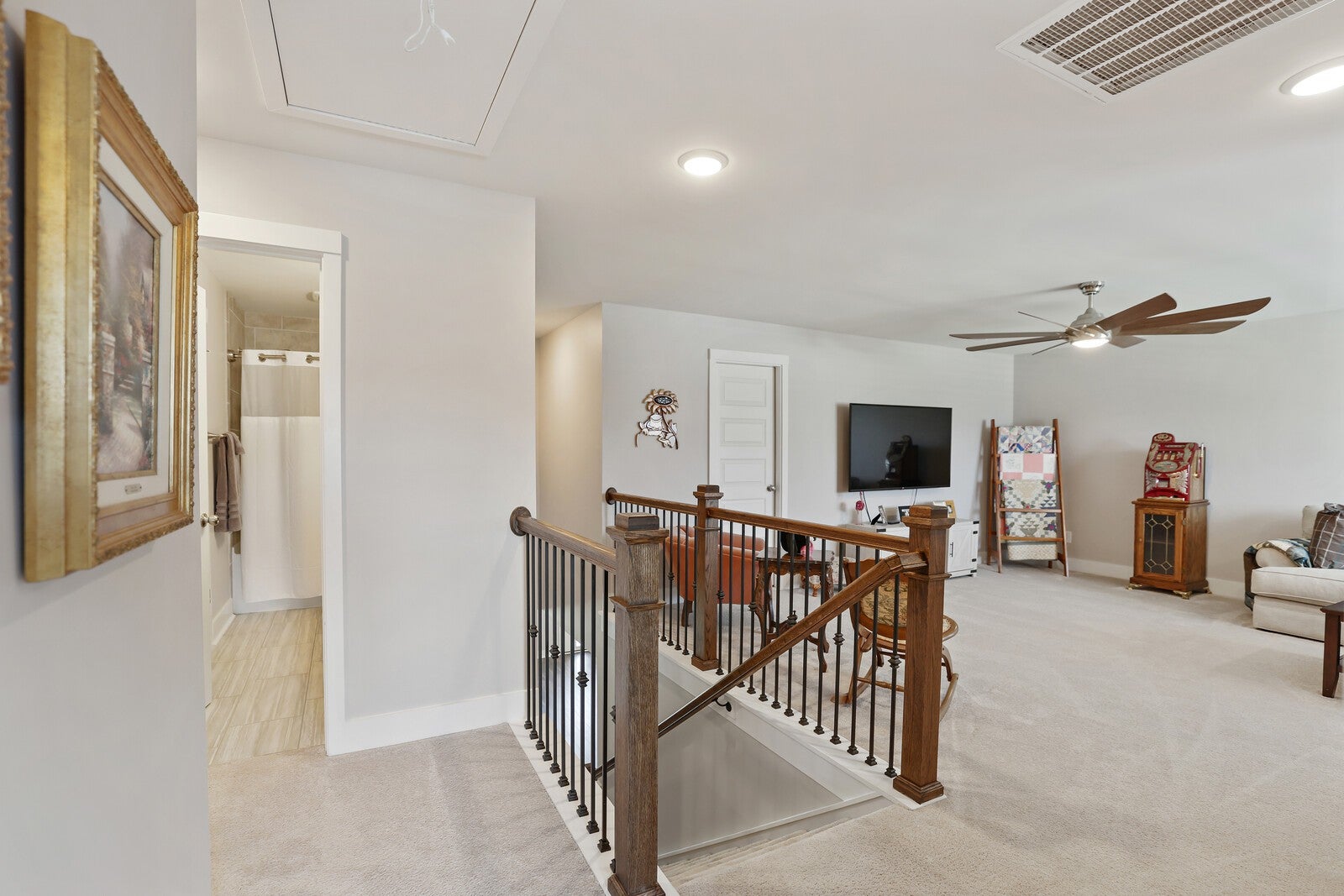 Spring Hill, Tennessee, 37174, United States, 5 Bedrooms Bedrooms, ,5 BathroomsBathrooms,Residential,Active,1790153