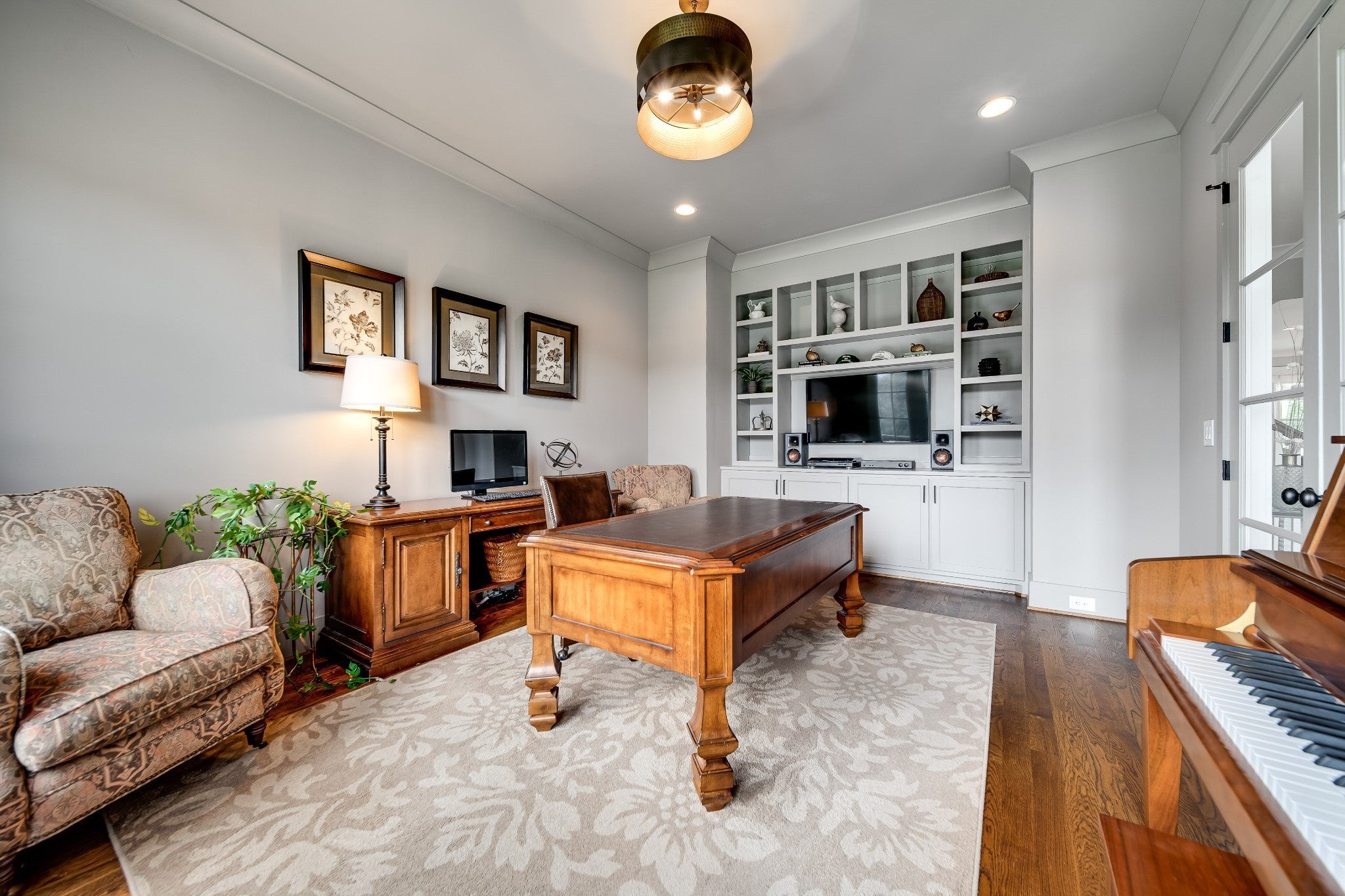 Franklin, Tennessee, 37069, United States, 5 Bedrooms Bedrooms, ,7 BathroomsBathrooms,Residential,Active,1894546